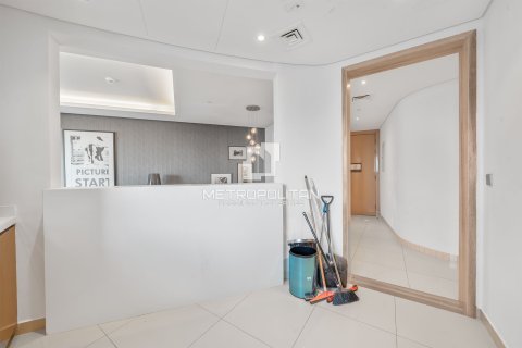 Byt v Business Bay, Dubai, SAE 3 ložnice, 162 m² Č.: 663856 - fotografie 7