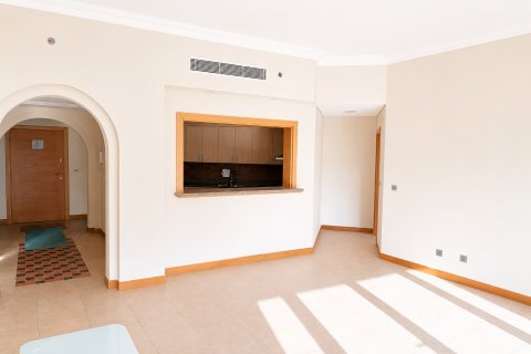 Apartment sa Palm Jumeirah, Dubai, UAE 2 silid-tulugan, 144.07 sq.m. № 757371 - larawan 2