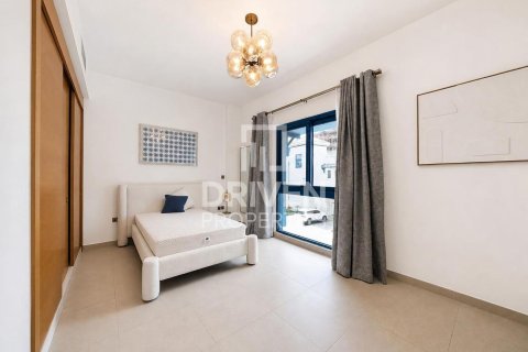 Radový dom v Palm Jumeirah, Dubai, SAE 5 spální, 479.94 m2 č. 759592 - Fotografia 12