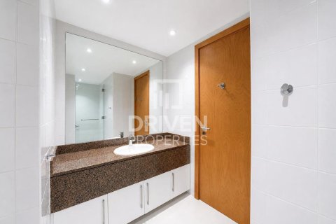 Radový dom v Palm Jumeirah, Dubai, SAE 5 spální, 479.94 m2 č. 759592 - Fotografia 17