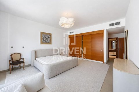 Radový dom v Palm Jumeirah, Dubai, SAE 5 spální, 479.94 m2 č. 759592 - Fotografia 9