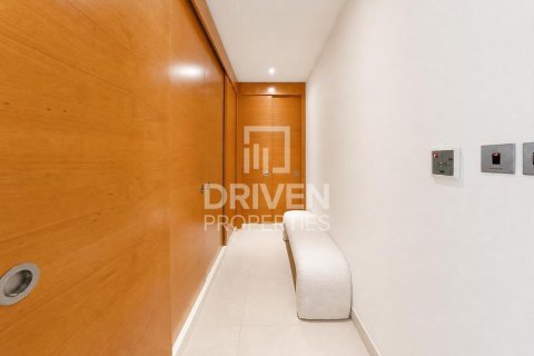Radový dom v Palm Jumeirah, Dubai, SAE 5 spální, 479.94 m2 č. 759592 - Fotografia 19