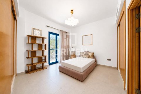 Radový dom v Palm Jumeirah, Dubai, SAE 5 spální, 479.94 m2 č. 759592 - Fotografia 8