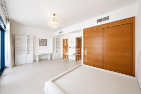Radový dom v Palm Jumeirah, Dubai, SAE 5 spální, 479.94 m2 č. 759592 - Fotografia 5