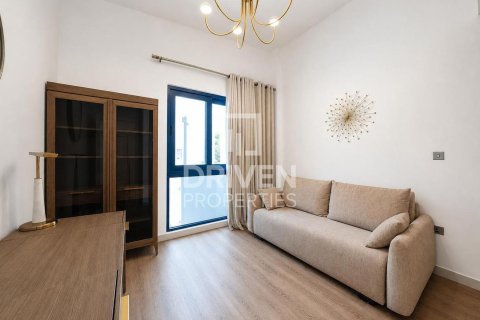Radový dom v Palm Jumeirah, Dubai, SAE 5 spální, 479.94 m2 č. 759592 - Fotografia 6