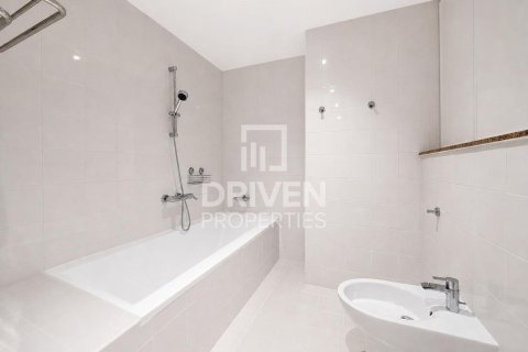 Radový dom v Palm Jumeirah, Dubai, SAE 5 spální, 479.94 m2 č. 759592 - Fotografia 18