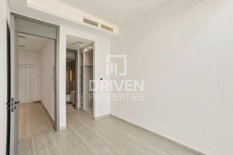Casa urbana para arrendamento em Al Barari, Dubai, EAU 4 quartos, 179.77 m2 № 759591 - foto 20