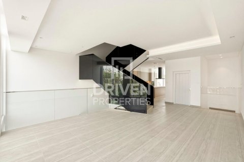 Casa urbana para arrendamento em Al Barari, Dubai, EAU 4 quartos, 179.77 m2 № 759591 - foto 23