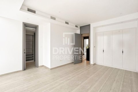 Casa urbana para arrendamento em Al Barari, Dubai, EAU 4 quartos, 179.77 m2 № 759591 - foto 21