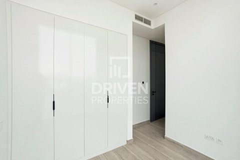Casa urbana para arrendamento em Al Barari, Dubai, EAU 4 quartos, 179.77 m2 № 759591 - foto 18