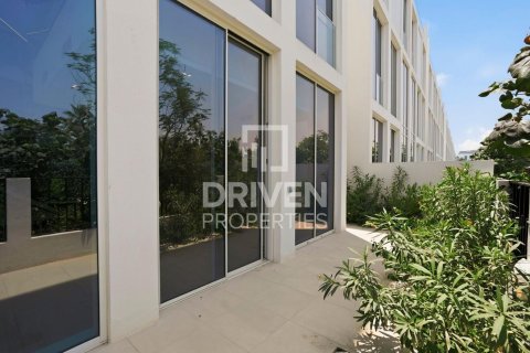 Casa urbana para arrendamento em Al Barari, Dubai, EAU 4 quartos, 179.77 m2 № 759591 - foto 26