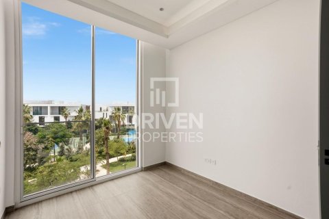 Casa urbana para arrendamento em Al Barari, Dubai, EAU 4 quartos, 179.77 m2 № 759591 - foto 11