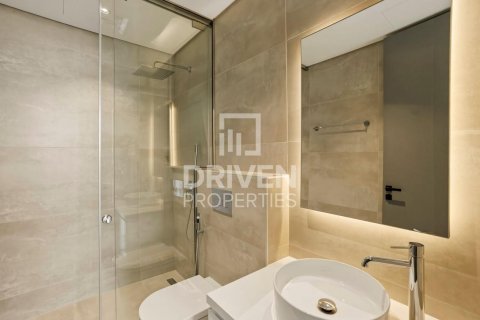 Casa urbana para arrendamento em Al Barari, Dubai, EAU 4 quartos, 179.77 m2 № 759591 - foto 13