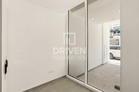 Casa urbana para arrendamento em Al Barari, Dubai, EAU 4 quartos, 179.77 m2 № 759591 - foto 16