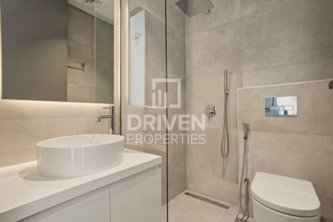 Casa urbana para arrendamento em Al Barari, Dubai, EAU 4 quartos, 179.77 m2 № 759591 - foto 24