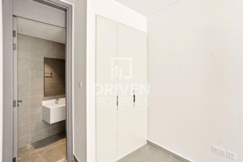 Casa urbana para arrendamento em Al Barari, Dubai, EAU 4 quartos, 179.77 m2 № 759591 - foto 19