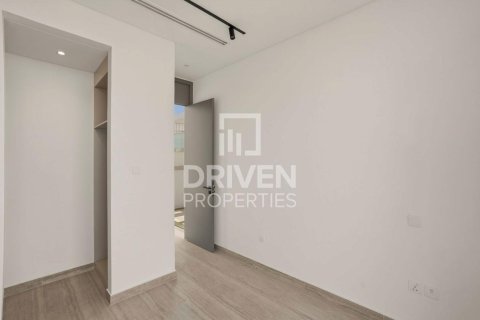Casa urbana para arrendamento em Al Barari, Dubai, EAU 4 quartos, 179.77 m2 № 759591 - foto 17