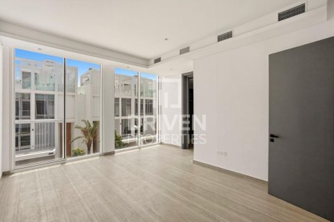 Casa urbana para arrendamento em Al Barari, Dubai, EAU 4 quartos, 179.77 m2 № 759591 - foto 15