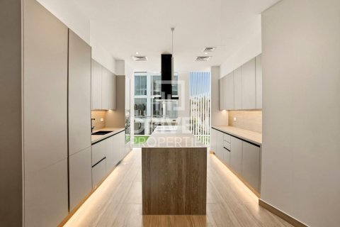Casa urbana para arrendamento em Al Barari, Dubai, EAU 4 quartos, 179.77 m2 № 759591 - foto 6