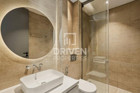 Casa urbana para arrendamento em Al Barari, Dubai, EAU 4 quartos, 179.77 m2 № 759591 - foto 14