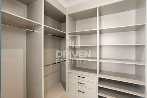 Casa urbana para arrendamento em Al Barari, Dubai, EAU 4 quartos, 179.77 m2 № 759591 - foto 25