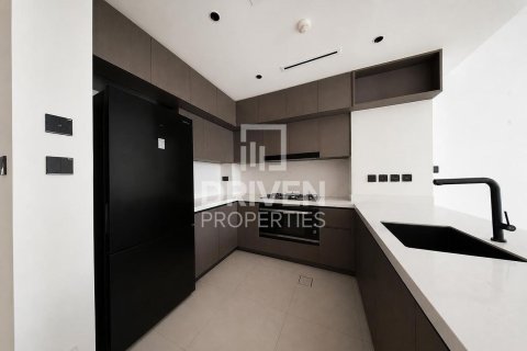 Huoneisto Jumeirah Village Circle, Dubai, Arabiemiraatit 2 makuuhuonetta, 112.13 m2 № 759595 - kuva 11