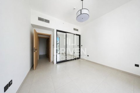 Huoneisto Jumeirah Village Circle, Dubai, Arabiemiraatit 2 makuuhuonetta, 112.13 m2 № 759595 - kuva 4