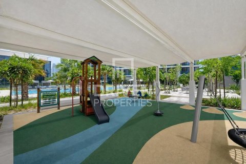 Wohnung zur Miete in Business Bay, Dubai, VAE 1 Schlafzimmer, 77.11 m2 Nr. 759593 - Foto 15