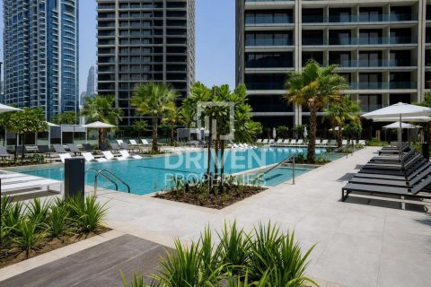 Wohnung zur Miete in Business Bay, Dubai, VAE 1 Schlafzimmer, 77.11 m2 Nr. 759593 - Foto 18