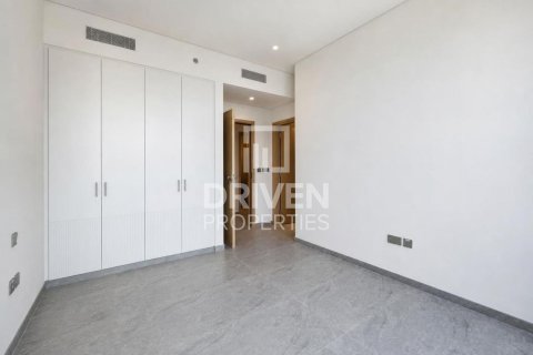 Wohnung zur Miete in Business Bay, Dubai, VAE 1 Schlafzimmer, 77.11 m2 Nr. 759593 - Foto 7