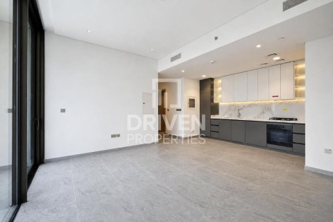 Apartman u gradu Business Bay, Dubai, UAE 1 spavaća soba, 77.11 m2 Br. 759593