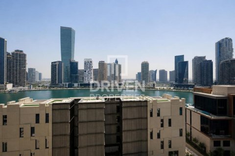 Wohnung zur Miete in Business Bay, Dubai, VAE 1 Schlafzimmer, 77.11 m2 Nr. 759593 - Foto 11