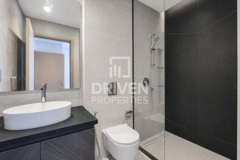 Wohnung zur Miete in Business Bay, Dubai, VAE 1 Schlafzimmer, 77.11 m2 Nr. 759593 - Foto 8