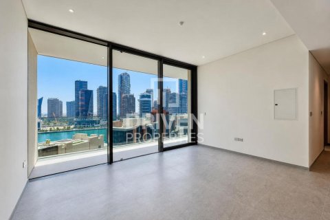 Wohnung zur Miete in Business Bay, Dubai, VAE 1 Schlafzimmer, 77.11 m2 Nr. 759593 - Foto 5