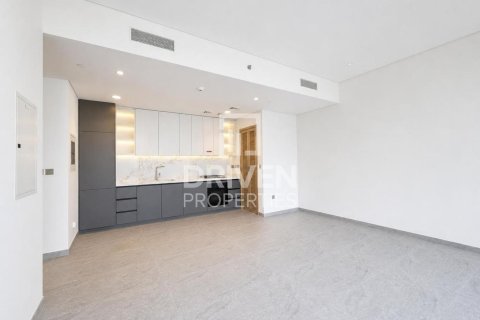 Wohnung zur Miete in Business Bay, Dubai, VAE 1 Schlafzimmer, 77.11 m2 Nr. 759593 - Foto 2