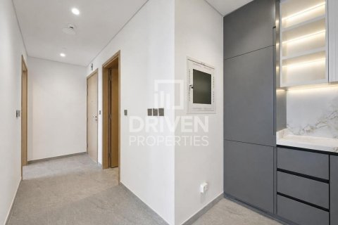 Wohnung zur Miete in Business Bay, Dubai, VAE 1 Schlafzimmer, 77.11 m2 Nr. 759593 - Foto 3
