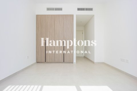 Зняти в оренду таунхаус в Jumeirah Village Triangle, Дубай, ОАЕ 3 спальні, 173.99988676м2, № 763740 - фото 20
