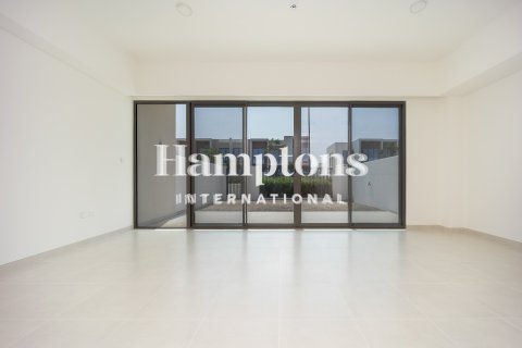 Зняти в оренду таунхаус в Jumeirah Village Triangle, Дубай, ОАЕ 3 спальні, 173.99988676м2, № 763740 - фото 8