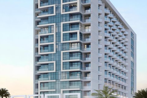 Apartamento en venta en Dubai, EAU 1 habitación, 33 m2 № 729815 - foto 7