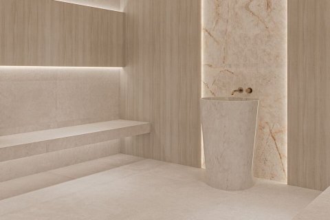 آپارتمان برای فروش در Dubai، امارات متحده عربی 39 متر مربع ، شماره 729818 - تصویر 11
