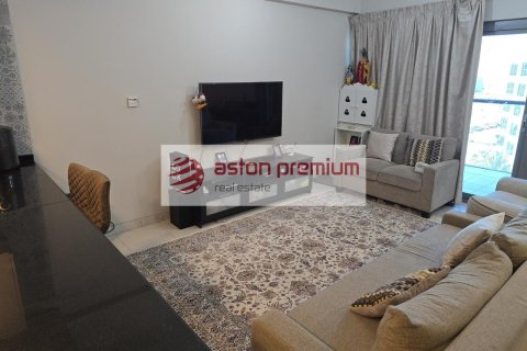 Διαμέρισμα σε Dubai South (Dubai World Central), ΗΑΕ 2 υπνοδωμάτια, 94 τ.μ. Αρ. 758252