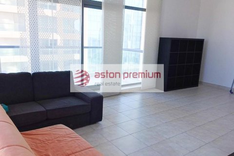 Διαμέρισμα σε The Views, Dubai, ΗΑΕ 1 υπνοδωμάτιο, 91 τ.μ. Αρ. 758251 - φωτογραφία 2