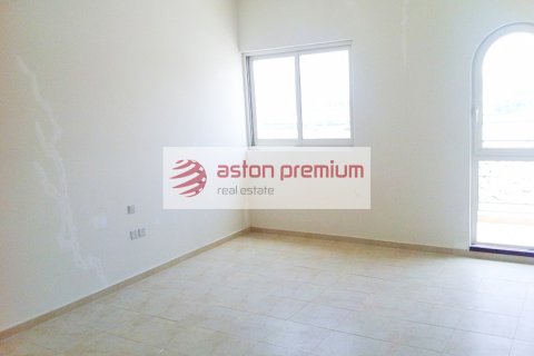 Leilighet til salgs i Dubai Sports City, Dubai, Emiratene 1 soverom, 105 kvm Nr. 758250 - Foto 10