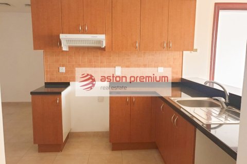 Leilighet til salgs i Dubai Sports City, Dubai, Emiratene 1 soverom, 105 kvm Nr. 758250 - Foto 4