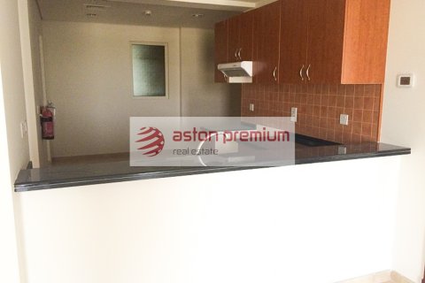 Leilighet til salgs i Dubai Sports City, Dubai, Emiratene 1 soverom, 105 kvm Nr. 758250 - Foto 6