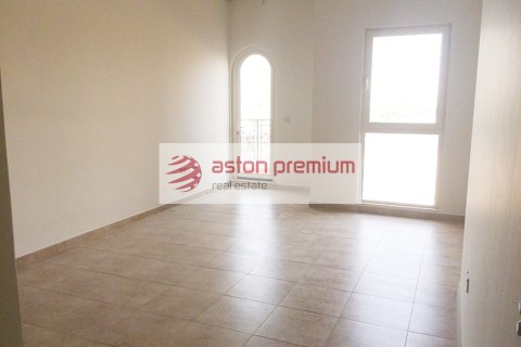 Apartamento en Dubai Sports City, Dubai, EAU 1 dormitorio, 105 m² № 758250