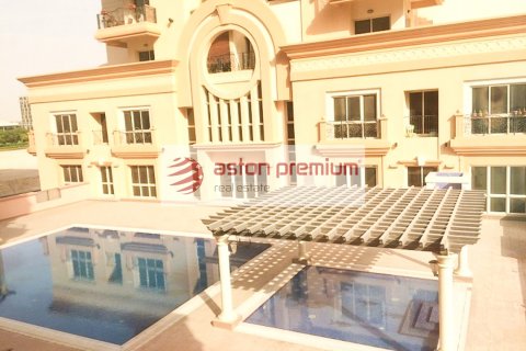 Leilighet til salgs i Dubai Sports City, Dubai, Emiratene 1 soverom, 105 kvm Nr. 758250 - Foto 11