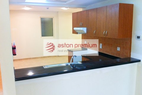 Leilighet til salgs i Dubai Sports City, Dubai, Emiratene 1 soverom, 105 kvm Nr. 758250 - Foto 8