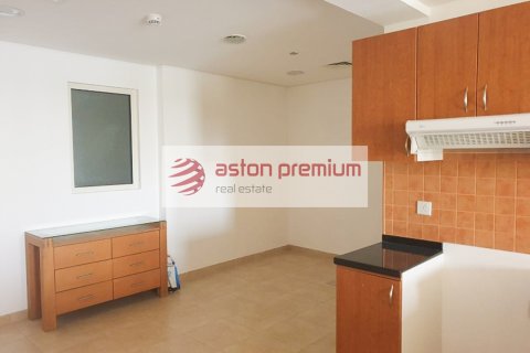 Leilighet til salgs i Dubai Sports City, Dubai, Emiratene 1 soverom, 105 kvm Nr. 758250 - Foto 3