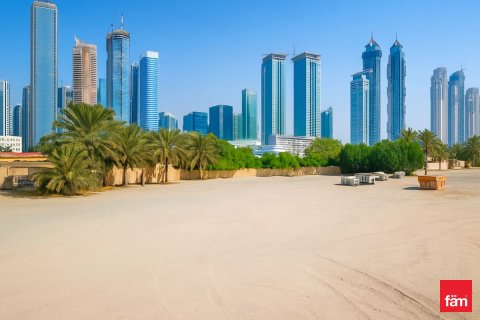 Terreno en venta en Al Wasl, Dubai, EAU 930.3 m2 № 679866 - foto 6